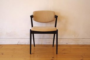 宮崎椅子製作所 | オンラインショップ | その家具と暮らす | 栃木県 